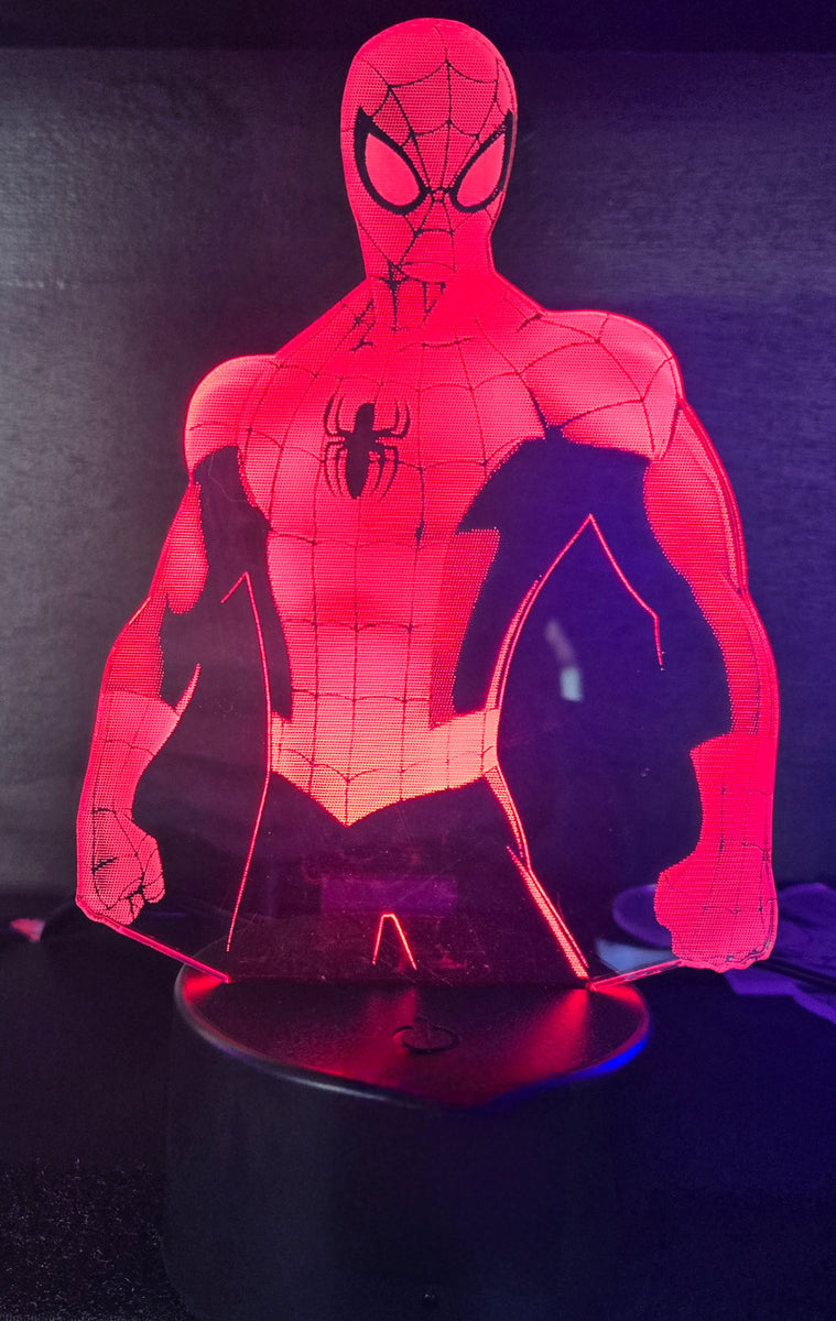 20241126-132236_1200x1200.jpg?